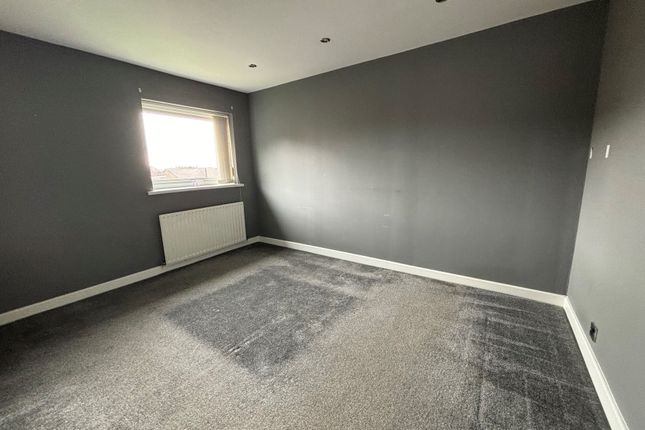 11 Collier Close, Crook photo 2