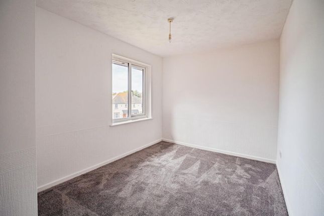 Hayley Court, 26, Chickerell Road, Weymouth photo 2