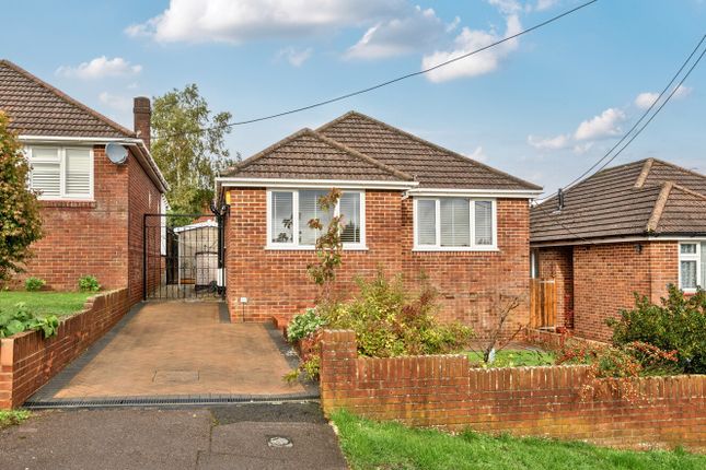 1371434-27-68F675...