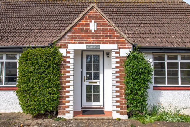 Bedesdale Alverstone Road, Sandown photo 4