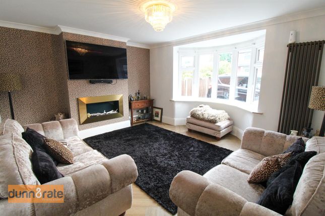 15, Brianson Avenue, Stoke-On-Trent photo 3