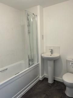 End terrace house for sale in Water Tower Road, Coventry