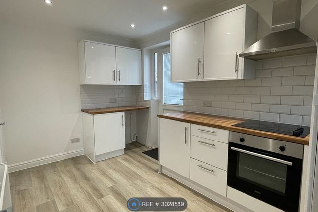 Leysholme View, Leeds photo 2