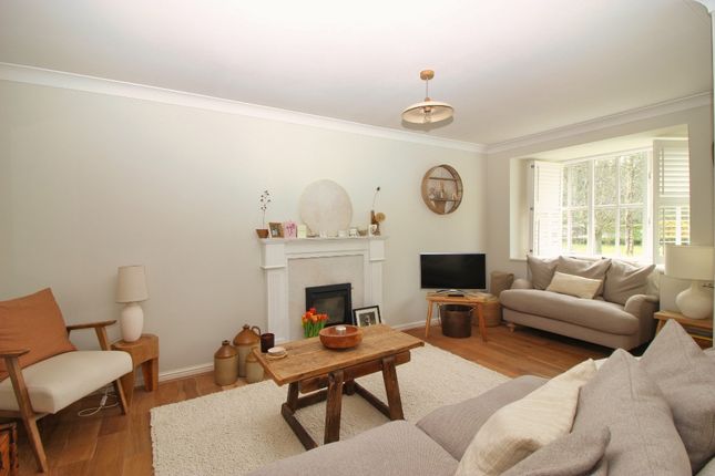 End terrace house for sale in Basted Lane, Basted Mill