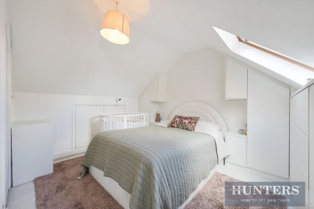 15B, Washington Road, Worcester Park photo 4