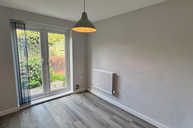 3 The Oaks, Franklyn Road, Devizes photo 4