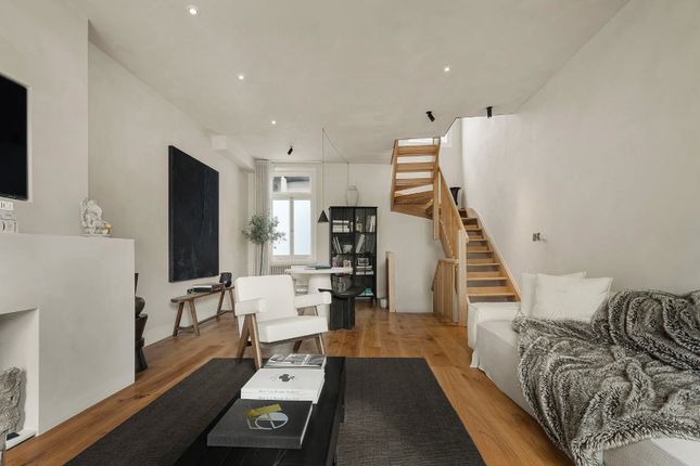 68, Princedale Road, London photo 4