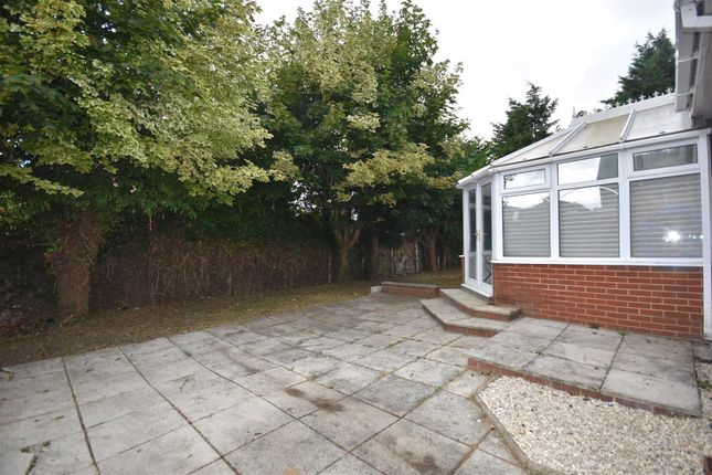 The Orchard Bungalow, Off Water Lane, Eggborough photo 4