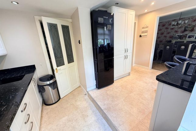 3, College Road, Stourbridge photo 2