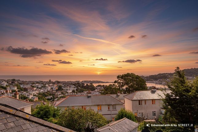 22 Hutchings Way, Teignmouth photo 2