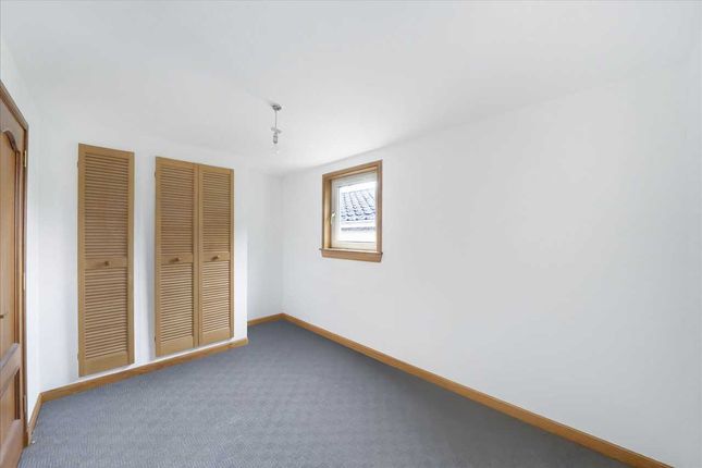 Property for sale in Whinhill, Dunfermline