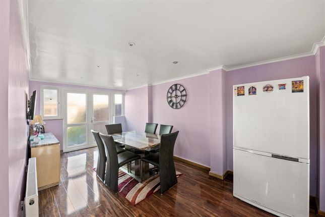 35, New Road, Uxbridge photo 4