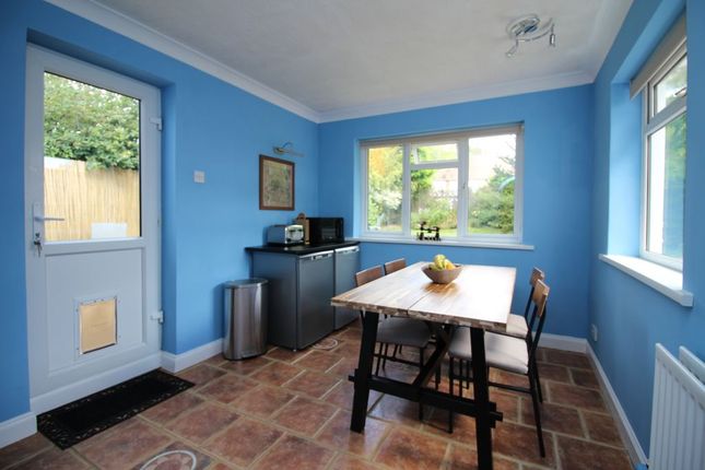 12, Meadway, Tonbridge photo 4