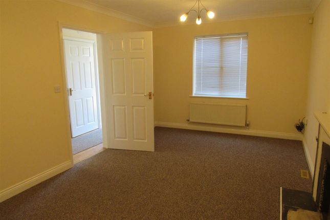 7, Roberts Road, Seasalter photo 5