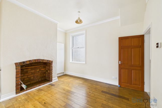 59, Victoria Street, Lytham photo 4
