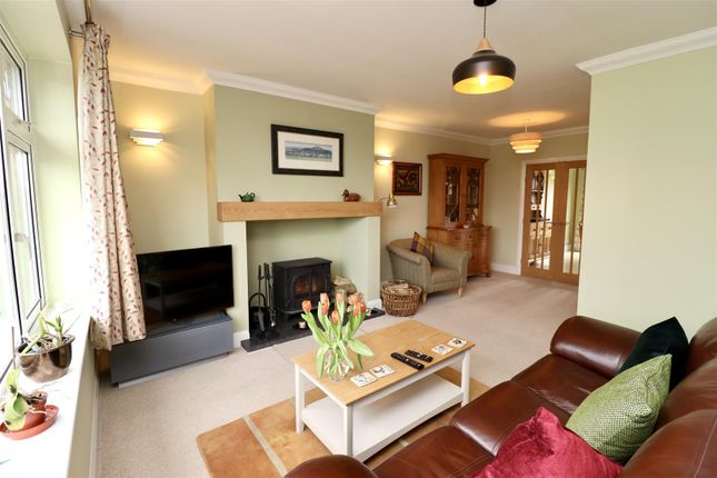 30, Spring Road, Market Weighton photo 4