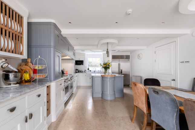 10, Pond Road, London photo 2