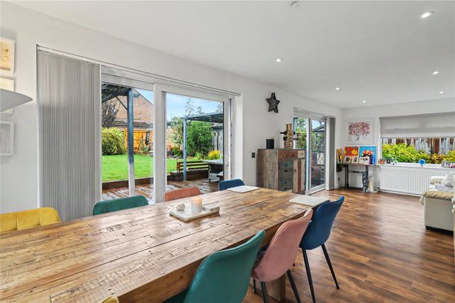 139, Leylands Road, Burgess Hill photo 3