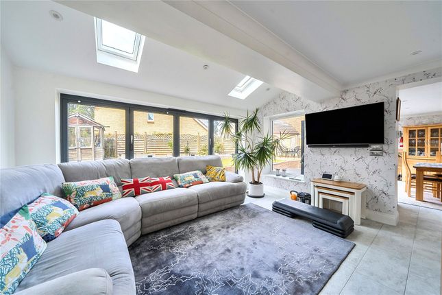 3, Farrers Place, Croydon photo 2