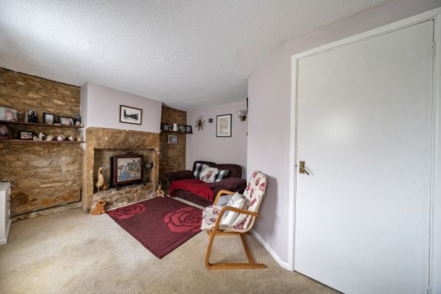 49, East Street, Somerset photo 3