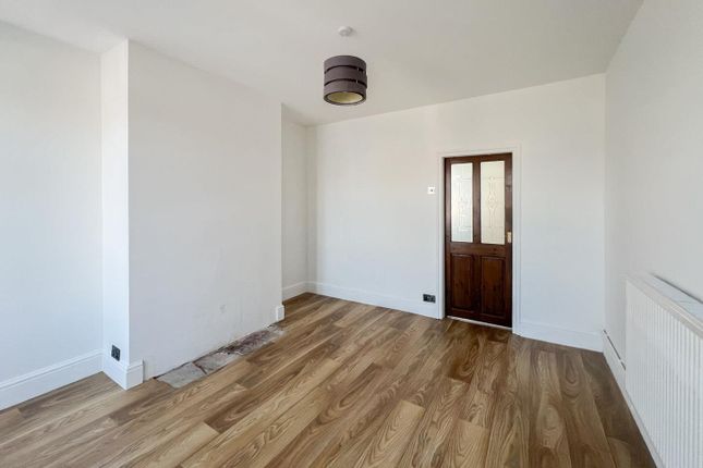 Tynedale, 57, Hollym Road, WITHERNSEA photo 2
