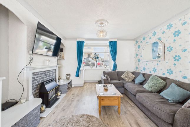 88, Maidenway Road, Paignton photo 2