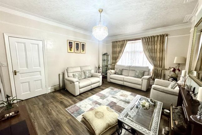 Heathview Road, Thornton Heath photo 3