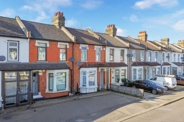 2-bed house on 171, Westwood Road, Ilford, £495,000