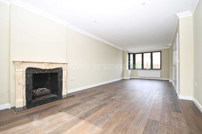 24, Reynolds Road, New Malden photo 4