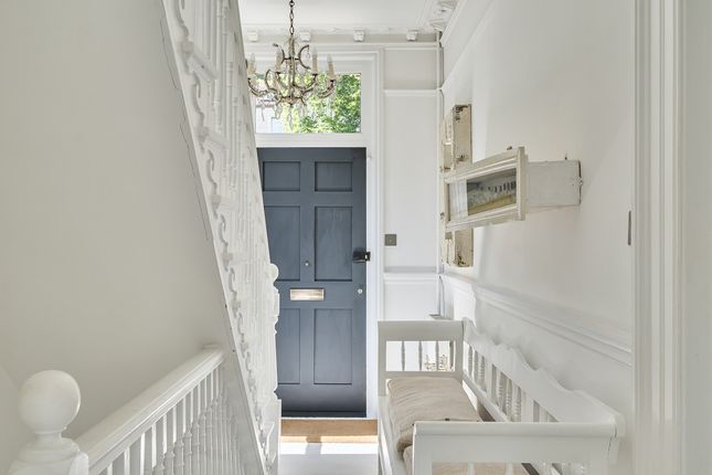124, London Road West, Bath photo 2