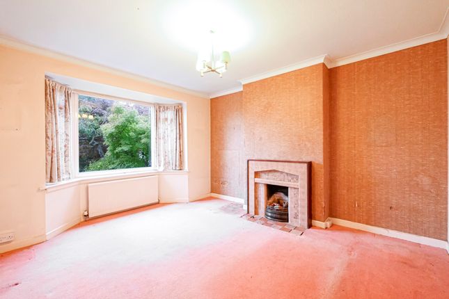 7, Dalgleish Road, Angus, Scotland photo 3