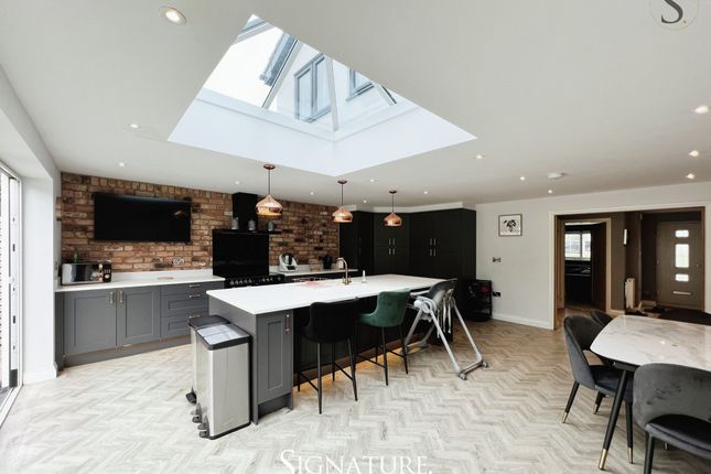 6 Bennion Road, Leicester photo 3
