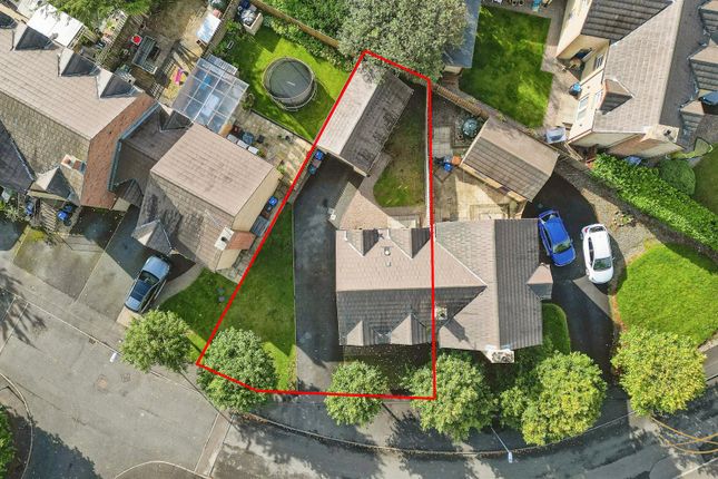 2, Alexandra Park, Antrim photo 3