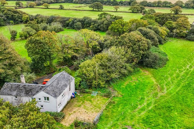 3-bed other on Watermeadows, Halgavor Lane, Bodmin, £420,000