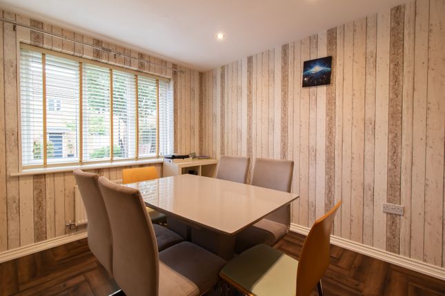 13, Kirkbride Way, Stockton-on-Tees photo 4