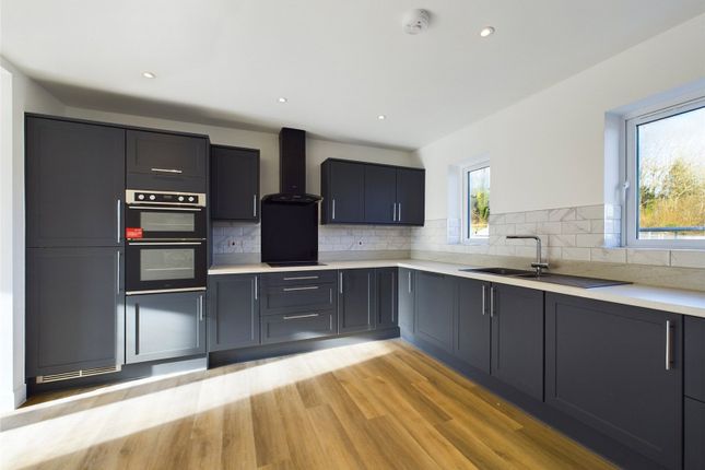 Plot 36 (Bedford),, Rydon Village, Devon photo 5