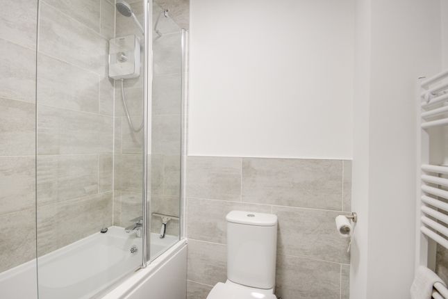 Property photo 14 of 20. 