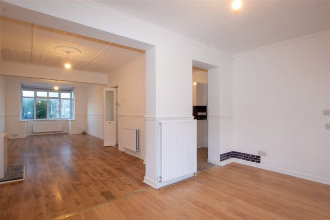 446,, ADDITIONAL LOFT ROOM, Weston-super-Mare photo 4