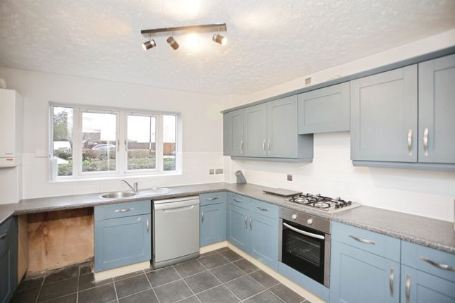 125, Grindle Road, Coventry photo 3