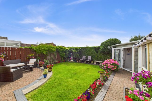 50 Dawnay Road, Bilton, East Riding Of Yorkshire photo 2