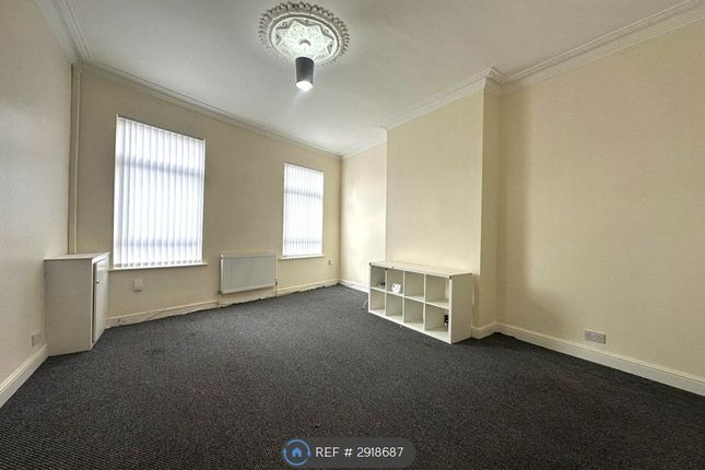 A Breck Road, Anfield, Liverpool photo 2