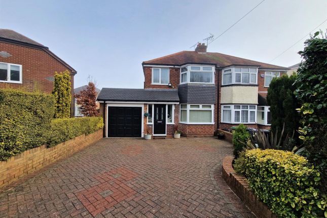 01Gqmbe3Japw0Ghcnw2F