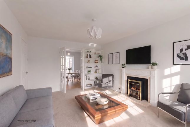 Ainsdale, 27 Langford Lane, Ilkley photo 3