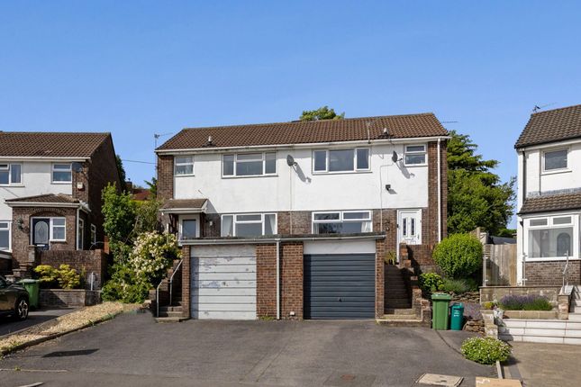 11 Llanberis Close, Pontypridd photo 3