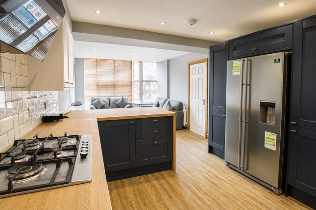 88, RADDLEBARN ROAD, BIRMINGHAM photo 4
