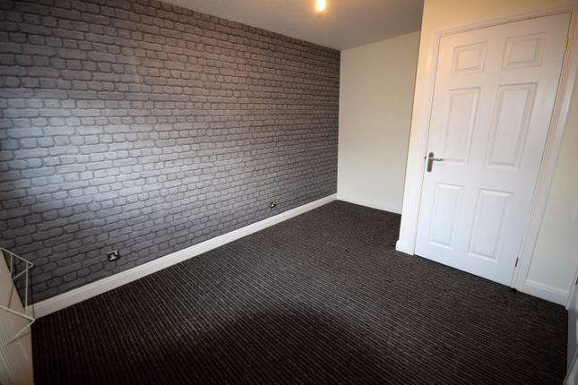 25, Scotby Gardens, Carlisle photo 4