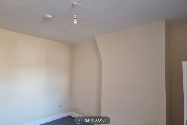 Hartington Street, Newcastle Upon Tyne photo 2