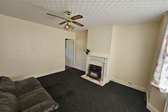 Holborn Avenue, Coventry photo 2
