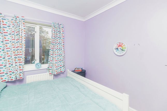 Semi-detached house for sale in Austen Road, Erith