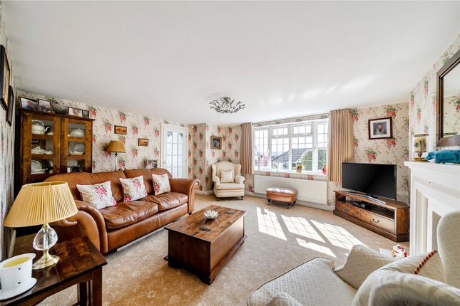 44, West End Lane, Leeds photo 2